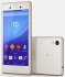 Sony Xperia M4 Aqua